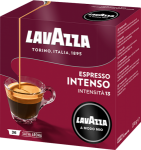 720 capsule Mix Lavazza A Modo Mio Passionale, Delizioso, Intenso, Crema e  Gusto e Dek