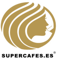 SuperCafes